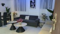Mouhidiny lI - Bed and Breakfast Dakar
