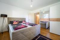 Bennett Apartment - Chambres d'hôtes Vienne