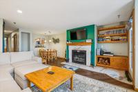 Highridge Condo Unit B14 - B&B Killington