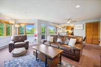 Highridge Condo Unit B6 - B&B Killington