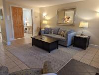 Sheepscot Harbour Vacation Club Studio #205 - B&B Edgecomb