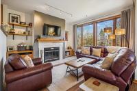 Highridge Condo Unit E1 - B&B Killington