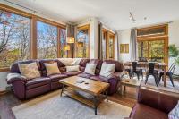 Highridge Condo Unit E1 - B&B Killington