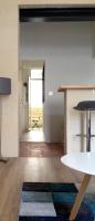 Sweet Morning Bordeaux - B&B