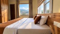 Himagriha - B&B Solan
