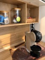 Oasi Domese - Essenza - B&B Domodossola