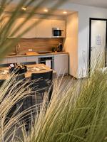 Oasi Domese - Essenza - B&B Domodossola