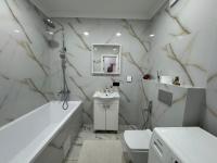 Dimo 13 - Bed and Breakfast Chisinau