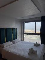 Tangier waves 27 - B&B Tangeri