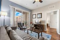 Beautiful PET FRIENDLY Condo Near Pool - B&B Orlando