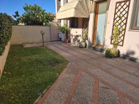 Il Gelsomino - Ferienwohnung Tuscania