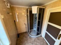 Maison 3 Chambres 