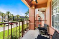 Spacious Condo Near Convention Ctr & I-Drive, Pool - Bed and Breakfast Orlando