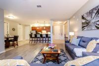 Lovely Condo w FREE Access to Resort Amenities - B&B Orlando