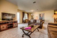 Luxurious Condo wPrivate Balcony AMAZING View - Bed and Breakfast Orlando