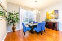 Spacious Condo in Vista Cay Resort LUXURY AWAITS - B&B Orlando