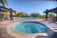 4804 Cayview Ave #105 - Bed and Breakfast Orlando