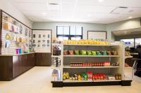 Large Villa wPrivate Pool Game Room Waterpark - Bed and Breakfast Kissimmee