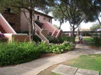Residence Gardens - B&B Porto Rotondo