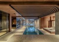 Chalet Hohe Tauern - B&B Kitzbühel