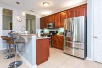 Beautiful Condo w Private Balcony Near Universal - B&B Orlando