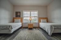 Unit 2307 - FREE Attraction Ticket with EACH night Stay Including Dollywood - B&B Pigeon Forge