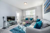 Luxury PET FRIENDLY Condo, Near Clubhouse & Pool - B&B Orlando