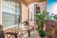 Luxury PET FRIENDLY Condo, Near Clubhouse & Pool - B&B Orlando