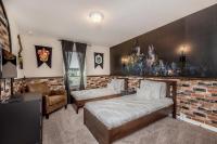 Solara Resort Townhome, 15 minutes from Disney - Ferienwohnung Kissimmee