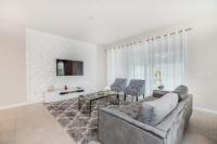 Solara Resort Townhome, 15 minutes from Disney - B&B Kissimmee
