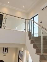 VIlla sur la plage - Ferienwohnung Cotonou