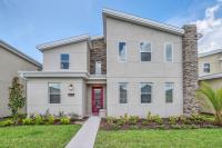 VILLA wPrivate Pool & Game Room near Disney - Ferienwohnung Kissimmee