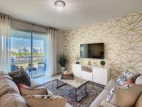 Modern Condo near Disney Foosball Water Park - Ferienwohnung Kissimmee