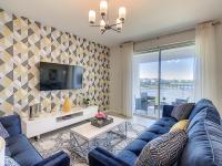 3131 Paradox Cir Unit 203 - Bed and Breakfast Kissimmee