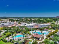 Renovated Condo by Convention Center & I-Drive - Chambres d'hôtes Orlando