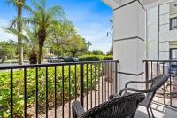 Renovated Condo by Convention Center & I-Drive - Chambres d'hôtes Orlando