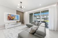 1287 Blue Paradise Way - B&B Orlando