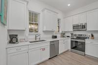Gorgeous Margaritaville Cottage wPrivate Patio - Bed and Breakfast Orlando