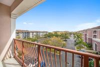 Updated Condo Near Conv Ctr, I-Drive & Universal - Bed and Breakfast Orlando