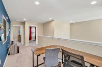 Private Villa wPool, BBQ,FREE Water Park Access - Bed and Breakfast Kissimmee