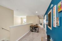 Private Villa wPool, BBQ,FREE Water Park Access - Bed and Breakfast Kissimmee