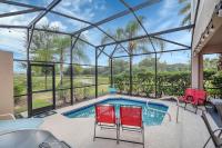 SplashPoolBBQFREE WaterPark 10mi to Disney - B&B Davenport