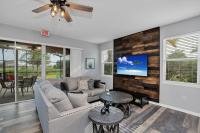 SplashPoolBBQFREE WaterPark 10mi to Disney - B&B Davenport