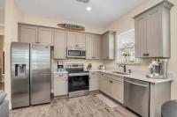 8044 Sandy Toes Way - B&B Orlando