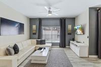 1590 Moon Valley - B&B Davenport