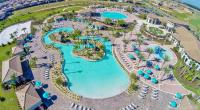 1590 Moon Valley - B&B Davenport