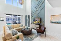 9203 Sommerset Hills Drive - B&B Kissimmee