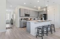 1080 Plantation Lane - B&B Davenport