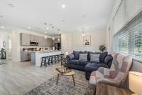 1080 Plantation Lane - B&B Davenport
