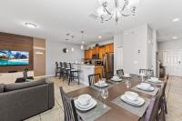 8893 Candy Palm Road - Bed and Breakfast Kissimmee